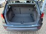 SEAT Arona 1.0 TSI 95 Style *clima + camera + LM-velg + Apple/AndroidCarPlay*