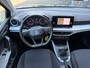 SEAT Arona 1.0 TSI 95 Style *clima + camera + LM-velg + Apple/AndroidCarPlay*