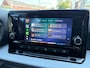 SEAT Arona 1.0 TSI 95 Style *clima + camera + LM-velg + Apple/AndroidCarPlay*