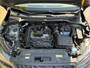 SEAT Arona 1.0 TSI 95 Style *clima + camera + LM-velg + Apple/AndroidCarPlay*