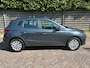 SEAT Arona 1.0 TSI 95 Style *clima + camera + LM-velg + Apple/AndroidCarPlay*