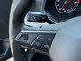 SEAT Arona 1.0 TSI 95 Style *clima + camera + LM-velg + Apple/AndroidCarPlay*
