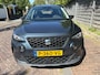 SEAT Arona 1.0 TSI 95 Style *clima + camera + LM-velg + Apple/AndroidCarPlay*