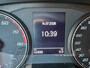 SEAT Arona 1.0 TSI 95 Style *clima + camera + LM-velg + Apple/AndroidCarPlay*