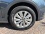 SEAT Arona 1.0 TSI 95 Style *clima + camera + LM-velg + Apple/AndroidCarPlay*