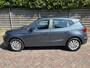 SEAT Arona 1.0 TSI 95 Style *clima + camera + LM-velg + Apple/AndroidCarPlay*