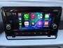 SEAT Arona 1.0 TSI 95 Style *clima + camera + LM-velg + Apple/AndroidCarPlay*