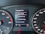 SEAT Arona 1.0 TSI 95 Style *clima + camera + LM-velg + Apple/AndroidCarPlay*