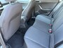 SEAT Arona 1.0 TSI 95 Style *clima + camera + LM-velg + Apple/AndroidCarPlay*
