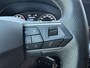 SEAT Arona 1.0 TSI 95 Style *clima + camera + LM-velg + Apple/AndroidCarPlay*