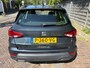 SEAT Arona 1.0 TSI 95 Style *clima + camera + LM-velg + Apple/AndroidCarPlay*