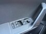 SEAT Arona 1.0 TSI 95 Style *clima + camera + LM-velg + Apple/AndroidCarPlay*