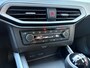 SEAT Arona 1.0 TSI 95 Style *clima + camera + LM-velg + Apple/AndroidCarPlay*