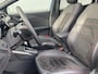Ford Puma ST-line-X 1.0 EcoBoost Hybrid 155 pk Automaat Panoramadak | Afneembare trekhaak | half lederen bekleding | 18" lichtmetalen velgen | Winterpack