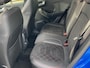 Ford Puma ST-line-X 1.0 EcoBoost Hybrid 155 pk Automaat Panoramadak | Afneembare trekhaak | half lederen bekleding | 18" lichtmetalen velgen | Winterpack
