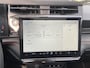 Ford Puma ST-line-X 1.0 EcoBoost Hybrid 155 pk Automaat Panoramadak | Afneembare trekhaak | half lederen bekleding | 18" lichtmetalen velgen | Winterpack