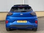 Ford Puma ST-line-X 1.0 EcoBoost Hybrid 155 pk Automaat Panoramadak | Afneembare trekhaak | half lederen bekleding | 18" lichtmetalen velgen | Winterpack