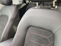 Ford Puma ST-line-X 1.0 EcoBoost Hybrid 155 pk Automaat Panoramadak | Afneembare trekhaak | half lederen bekleding | 18" lichtmetalen velgen | Winterpack