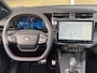 Ford Puma ST-line-X 1.0 EcoBoost Hybrid 155 pk Automaat Panoramadak | Afneembare trekhaak | half lederen bekleding | 18" lichtmetalen velgen | Winterpack
