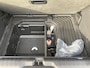 Ford Puma ST-line-X 1.0 EcoBoost Hybrid 155 pk Automaat Panoramadak | Afneembare trekhaak | half lederen bekleding | 18" lichtmetalen velgen | Winterpack