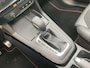 Ford Puma ST-line-X 1.0 EcoBoost Hybrid 155 pk Automaat Panoramadak | Afneembare trekhaak | half lederen bekleding | 18" lichtmetalen velgen | Winterpack