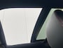 Ford Puma ST-line-X 1.0 EcoBoost Hybrid 155 pk Automaat Panoramadak | Afneembare trekhaak | half lederen bekleding | 18" lichtmetalen velgen | Winterpack