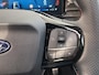 Ford Puma ST-line-X 1.0 EcoBoost Hybrid 155 pk Automaat Panoramadak | Afneembare trekhaak | half lederen bekleding | 18" lichtmetalen velgen | Winterpack