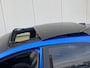 Ford Puma ST-line-X 1.0 EcoBoost Hybrid 155 pk Automaat Panoramadak | Afneembare trekhaak | half lederen bekleding | 18" lichtmetalen velgen | Winterpack