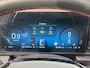 Ford Puma ST-line-X 1.0 EcoBoost Hybrid 155 pk Automaat Panoramadak | Afneembare trekhaak | half lederen bekleding | 18" lichtmetalen velgen | Winterpack