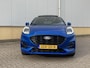 Ford Puma ST-line-X 1.0 EcoBoost Hybrid 155 pk Automaat Panoramadak | Afneembare trekhaak | half lederen bekleding | 18" lichtmetalen velgen | Winterpack