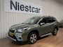 Subaru Forester 2.0i e-BOXER First Edition