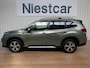 Subaru Forester 2.0i e-BOXER First Edition
