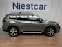 Subaru Forester 2.0i e-BOXER First Edition