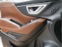 Subaru Forester 2.0i e-BOXER First Edition