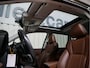 Subaru Forester 2.0i e-BOXER First Edition