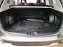 Subaru Forester 2.0i e-BOXER First Edition