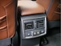 Subaru Forester 2.0i e-BOXER First Edition