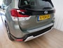 Subaru Forester 2.0i e-BOXER First Edition