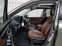 Subaru Forester 2.0i e-BOXER First Edition