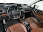 Subaru Forester 2.0i e-BOXER First Edition