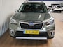Subaru Forester 2.0i e-BOXER First Edition