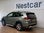 Subaru Forester 2.0i e-BOXER First Edition