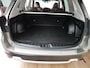 Subaru Forester 2.0i e-BOXER First Edition