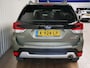 Subaru Forester 2.0i e-BOXER First Edition
