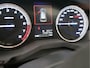 Subaru Forester 2.0i e-BOXER First Edition