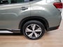 Subaru Forester 2.0i e-BOXER First Edition