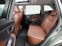 Subaru Forester 2.0i e-BOXER First Edition