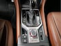 Subaru Forester 2.0i e-BOXER First Edition
