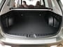 Subaru Forester 2.0i e-BOXER First Edition