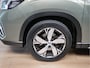 Subaru Forester 2.0i e-BOXER First Edition